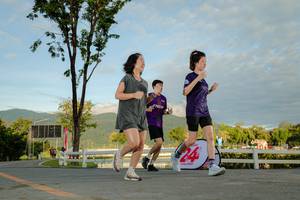 BIB: 
                            <button type="button" onclick="openModal(26555503)" class="btn btn-primary btn-sm float-right btn-popup" data-toggle="modal" data-target=".modal-high-quality">
                        <i class="fas fa-shopping-cart"></i> Add to Cart
                    </button>
                                            <button type="button" onclick="isThisMe(26555503, true)" class="btn btn-success btn-sm float-right btn-popup btn-isme hidden" data-toggle="tooltip" data-placement="bottom" title="นี่คือรูปของคุณใช่ไหม คลิกที่นี่เพื่อเอาเข้าอัลบั้ม">
                        <i class="fas fa-plus"></i> Add to album
                    </button>
                    <button type="button" onclick="isThisMe(26555503, false)" class="btn btn-warning btn-sm float-right btn-popup btn-isnotme hidden">
                        <i class="fas fa-ban"></i> Remove from album
                    </button>